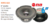 Woofer Medio 6 Nippon America 130 W 8 Ohms Nwx-623 Gfx Net - comprar online