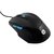 Gaming mouse M150 USB Negro HP