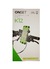 Soporte de Celular Onset para bicicleta K12 - comprar online