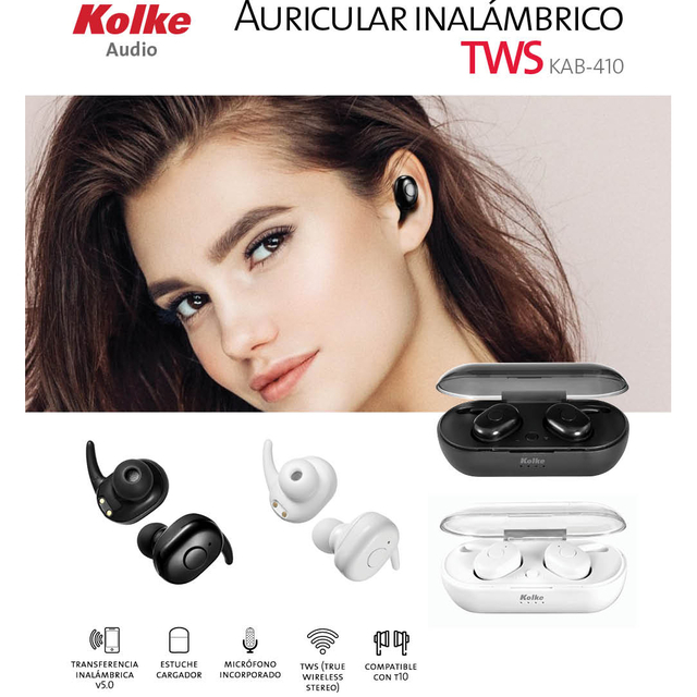audifonos sony wh 900