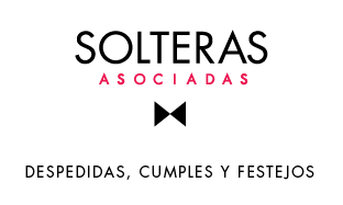 Solteras Asociadas
