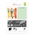 Becky Higgins Project Life Card Kit 180/Pkg Boys Rule - comprar online