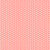 LAURA BAGNOLA - THE GOOD STUFF, PACK DE 28 PAPELES 30X30 CM - tienda online