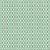 MADELAINE PACK DE 24 PAPELES 30X30CM - 180GRS - comprar online