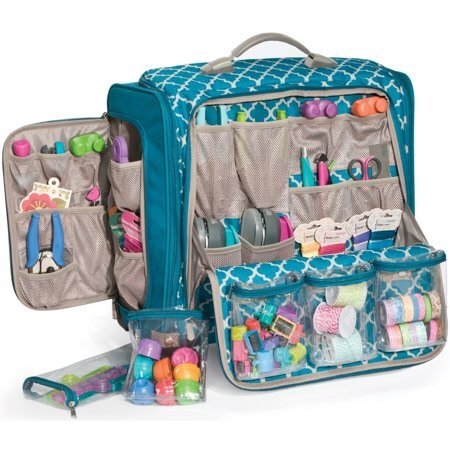 Maleta de aluminio de 4 tamaños, Maleta, Maleta, caja de seguridad TSA,  equipaje, mala de viagem Spinner, Koffer, bolsa de viaje de negocios en la  rueda - AliExpress Maletas y bolsas
