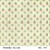 LAURA BAGNOLA - FRIENDLY SAILORS - PACK DE 12 PAPELES 30X30 CM - comprar online