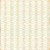ADRIENNE LOOMAN BEAUTIFUL CHIC PACK N°2 - PACK DE 12 PAPELES 30X30 CM - Laura Bagnola Crafts
