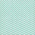 AHOY THERE SET B PAPELES PARA MANUALIDADES Y SCRAP - tienda online