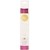 Heidi Swapp Minc Reactive Foil Roll HOT PINK / Lamina DE FOIL ROSA OSCURO 15,9 cm x 1,5 m - comprar online