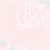 Imagen de HEIDI SWAPP DREAMY PACK DE 18 PAPELES DE 30X30