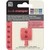 Sew Stamper Doodle Head Flower - comprar online
