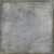 NATURE GARDEN - PACK DE 16 PAPELES DE 30X30 - Laura Bagnola Crafts