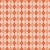 Imagen de EGIPTO - PACK DE 20 PAPELES 30X30 CM