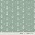 Imagen de LAURA BAGNOLA - CROSS THE OCEAN - PACK DE 12 PAPELES 30X30 CM
