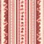 Imagen de PRIMA MARKETING STRAWBERRY KISSES - PACK DE 12 PAPELES 30X30 CM