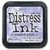 Distress Ink Pad Shaded Lilac