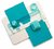 We R Memory Keepers Tab Punch Board 8.51"X9.26" / Tablero Perforador de Pestañas en internet