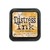 Distress Ink Pad Wild Honey