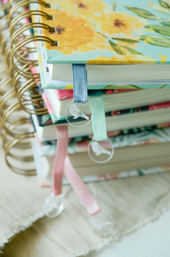 Agenda diaria mariposas - comprar online