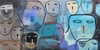 Obra Milo Lockett 100x200cm