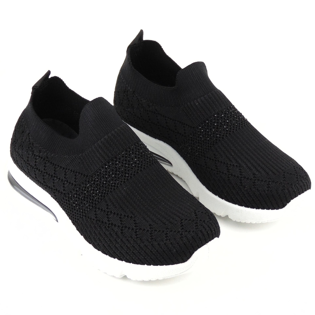lady stork araceli Zapatillas Deportivas Mujer Calzados