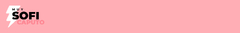 Banner de la categoría Remeras