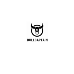 Bull Captain* XB06 Bolsa Masculina Couro Crossbody na internet