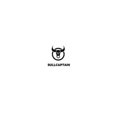 Bullcaptain* 6688 Pochete Masculina Couro - comprar online