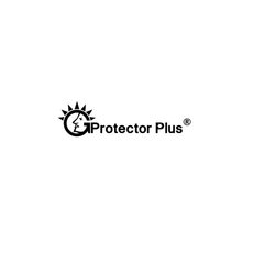 Protector Plus* 0121 Pochete Masculina Canvas Lona Militar Tactical - comprar online