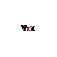 Vnox* 4674 Pulseira Masculina Aço Inox Polido - loja online