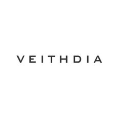 Veithdia* 2492 Óculos de Sol Masculino Alumínio Aço Inox Retangular - loja online
