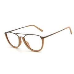 Hdcrafter* Hb032 Armação De Óculos Masculino Madeira - comprar online