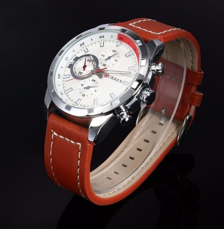 curren 8216