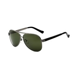 Veithdia* 3152 Óculos De Sol Masculino Piloto Polarizado - Simple Market
