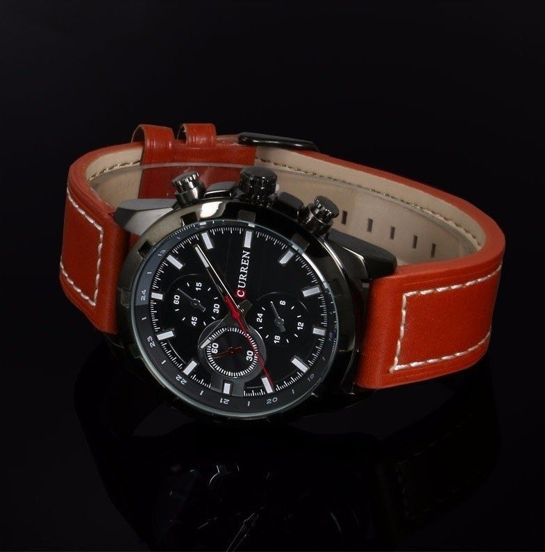 curren 8216
