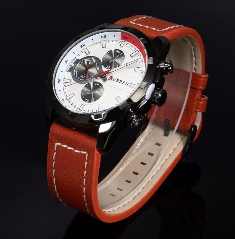 curren 8216