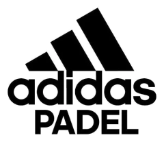 Paleta Adidas Adipower 3.2 + Regalos en internet