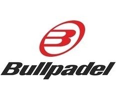 Bullpadel BP 10 + Funda + Regalos !!!! - comprar online