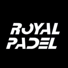 Royal Padel Torino Fiber Pro + Regalos !! - comprar online
