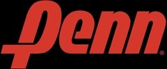 Bolsa De 25 Pelotitas Penn tournament sello negro - para Padel O Tenis !!! en internet