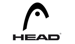 Head Flash + Funda + Regalos !!! - comprar online