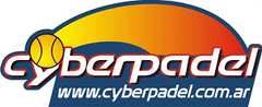 Royal Padel Whip Hibrida + Regalos !!!! - CYBERPADEL