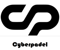 Cyberpadel Tour - Eva Core + Regalos !!! en internet