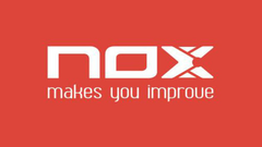 Nox AT10 Genius (AGUS TAPIA) + Regalos !! - comprar online