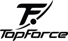 Top Force Sapphire Carbono + Regalos !! - comprar online