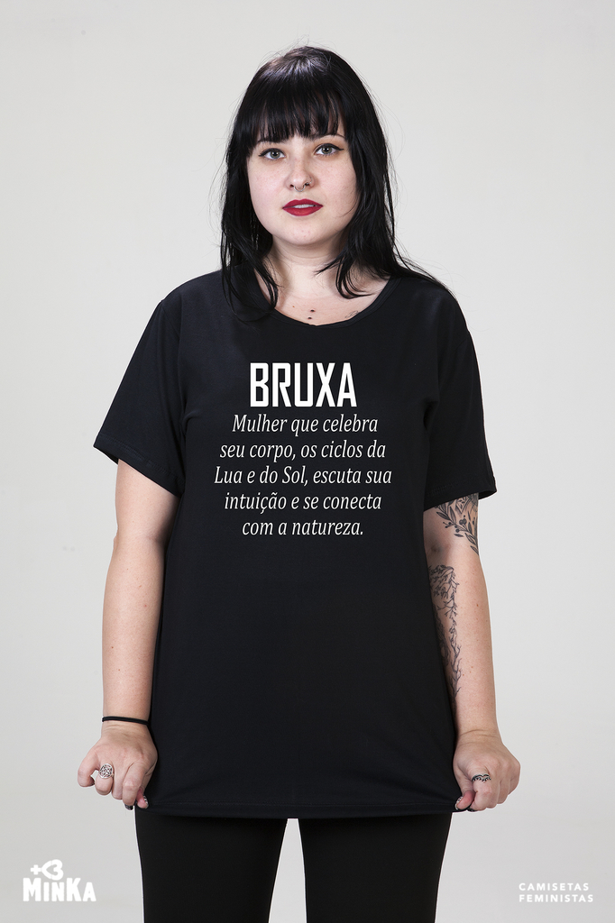 shirt makers near me