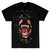 Camiseta Givenchy Rottweiler