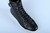 Sneaker Boot Louis Vuitton - loja online