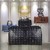 Imagem do Travel Collection MCM