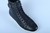 Sneaker Boot Louis Vuitton - loja online